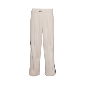 Adidas x Wales Bonner Wide Trouser 'Wonder White'
