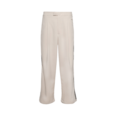 Adidas x Wales Bonner Wide Trouser 'Wonder White'