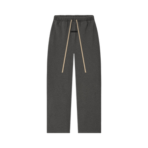 Fear of God Essentials Lounge Sweatpants 'Charcoal Heather'