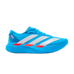 adidas Adizero Evo SL 'Solar Blue'