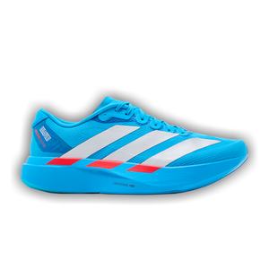 adidas Adizero Evo SL 'Solar Blue'