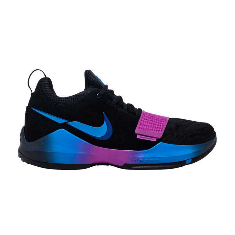 Nike PG 1 'Flip the Switch' IV2869 002