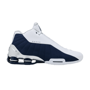 Nike Shox BB4 Retro 'Olympics' 2026