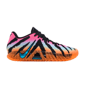 Nike Ja 3 'At Dawn'