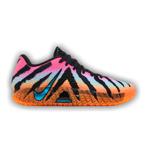 Nike Ja 3 'At Dawn'