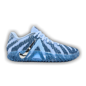 Nike Ja 3 'Cobalt Bliss'
