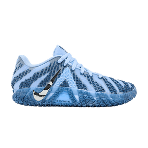 Nike Ja 3 'Cobalt Bliss'