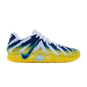 Nike Ja 3 'Murray State'
