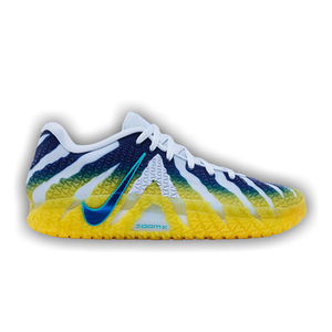 Nike Ja 3 'Murray State'