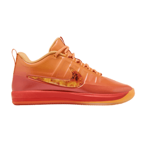 Nike Book 2 'Phoenix'