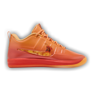 Nike Book 2 'Phoenix'