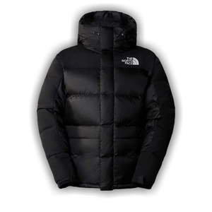 The North Face HMLYN Down Parka 'TNF Black'