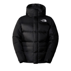 The North Face HMLYN Down Parka 'TNF Black'