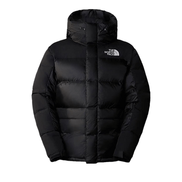 The North Face HMLYN Down Parka 'TNF Black'
