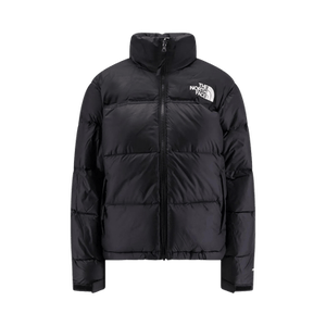 The North Face 1996 Retro Nuptse Jacket 'TNF Black'