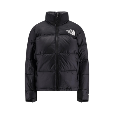 The North Face 1996 Retro Nuptse Jacket 'TNF Black'