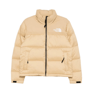 The North Face 1996 Retro Nuptse Jacket 'Khaki Stone'