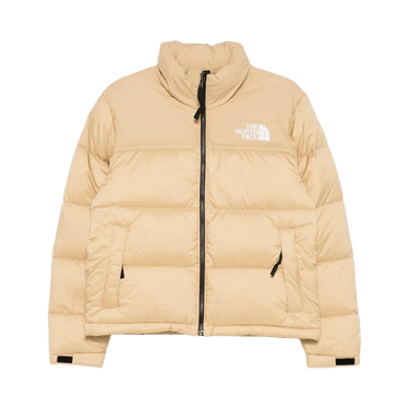 The North Face 1996 Retro Nuptse Jacket 'Khaki Stone'