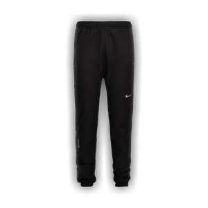 Nike x NOCTA Sysmau Fleece Pant 'Black'