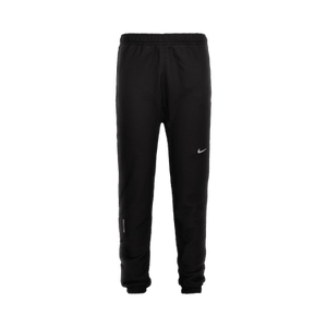 Nike x NOCTA Sysmau Fleece Pant 'Black'