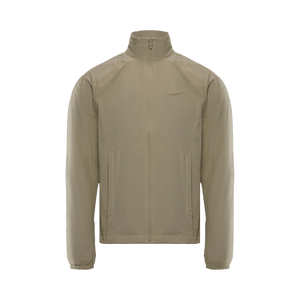 Nike x NOCTA Evelyn Nylon Glf Jacket 'Sail'
