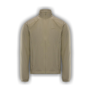 Nike x NOCTA Evelyn Nylon Glf Jacket 'Sail'