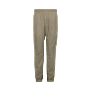 Nike x NOCTA Evelyn Nylon Glf Pant 'Sail'