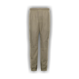 Nike x NOCTA Evelyn Nylon Glf Pant 'Sail'