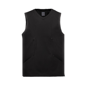 Nike x NOCTA Protean Woven Vest 'Black'