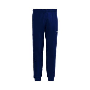 Nike x NOCTA Official Sweatpant 'Navy'