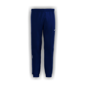 Nike x NOCTA Official Sweatpant 'Navy'
