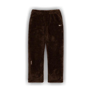 Nike x NOCTA Chalet Polar Pant 'Baroque Brown'