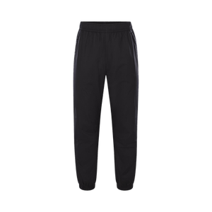 Nike x NOCTA Deep Pockets Nylon Tech Pant 'Black'