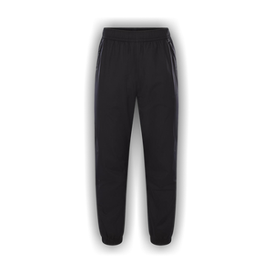 Nike x NOCTA Deep Pockets Nylon Tech Pant 'Black'