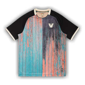 Nike x NOCTA Pre-Match Jersey Ii 'Multicolor'