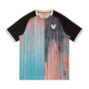 Nike x NOCTA Pre-Match Jersey Ii 'Multicolor'