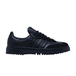 adidas Samba Lux Freizeit 'Core Black'