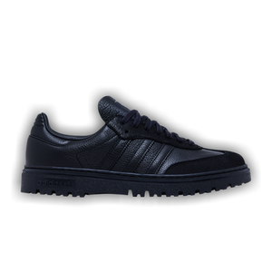 adidas Samba Lux Freizeit 'Core Black'