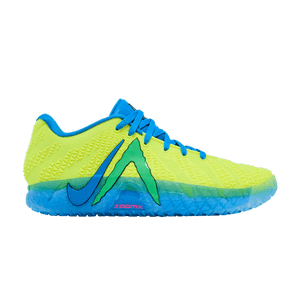 Nike Ja 3 'Kool Aid'