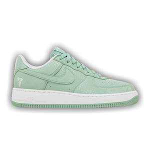 Kobe Bryant x Nike Air Force 1 Low 'Low Stream'