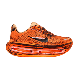 Melitta Baumeister x Nike Wmns Vomero Premium 'Total Orange'