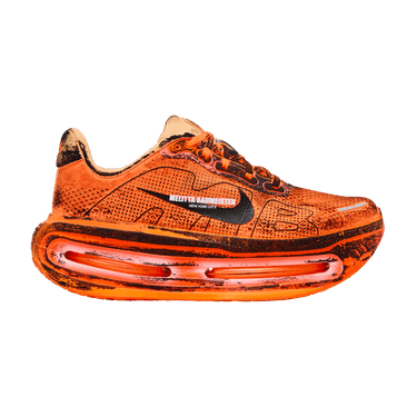 Melitta Baumeister x Nike Wmns Vomero Premium 'Total Orange'