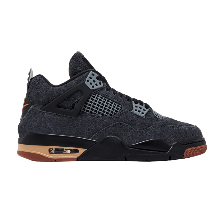 Air Jordan 4 'London' IV6048 001