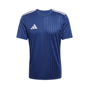 Adidas Campeon 25 Jersey 'Team Navy Blue/White'
