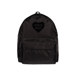 Human Made Daypack 'Black'