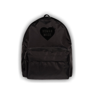 Human Made Daypack 'Black'