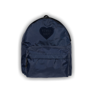 Human Made Daypack 'Navy'