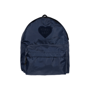 Human Made Daypack 'Navy'