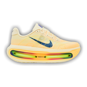 Nike Vomero Premium 'Alabaster'