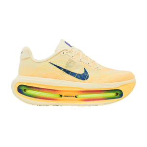 Nike Vomero Premium 'Alabaster'